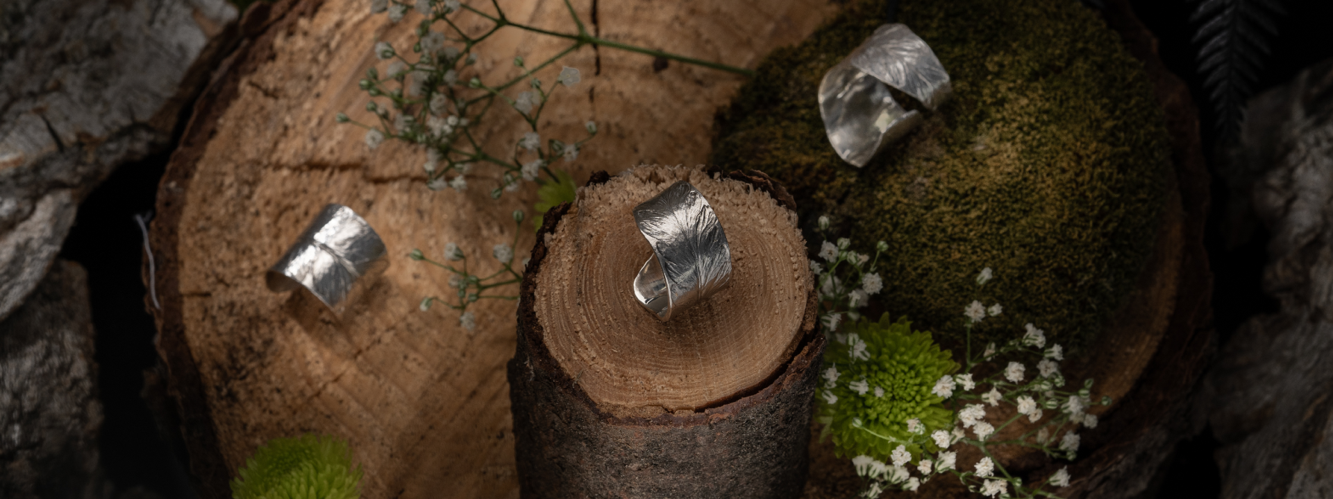 mattern-jewellery.unas.hu