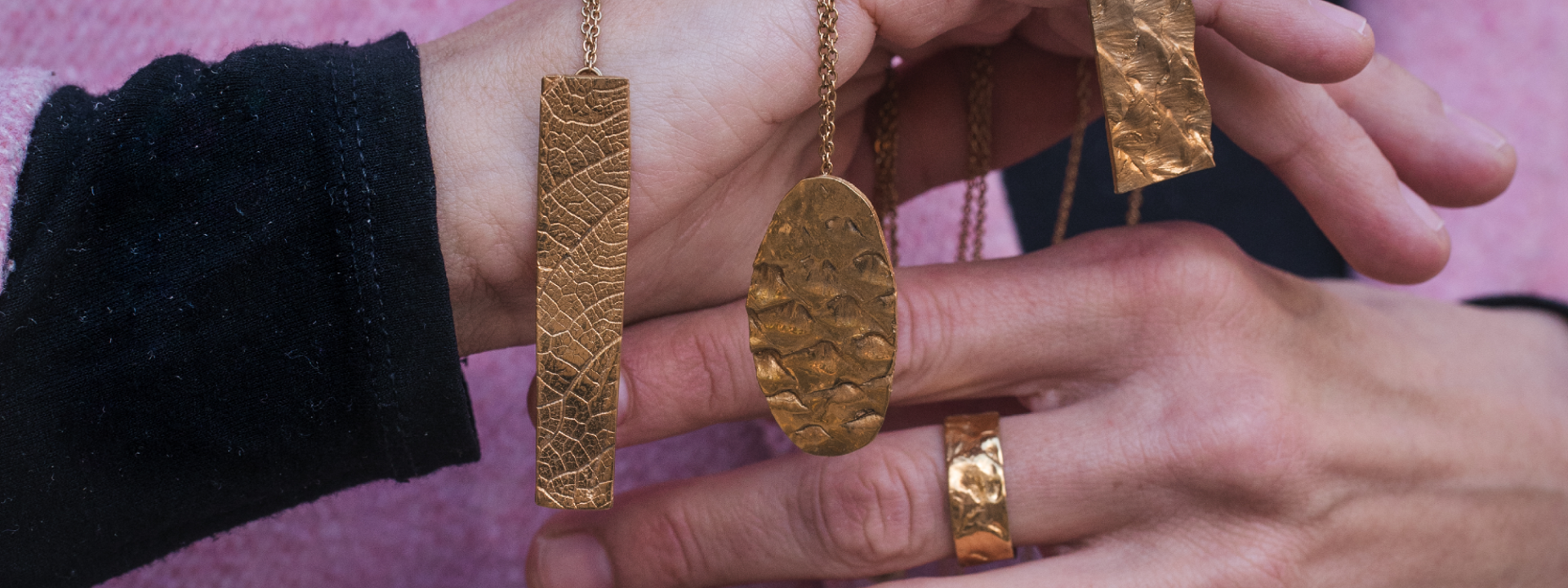 mattern-jewellery.unas.hu