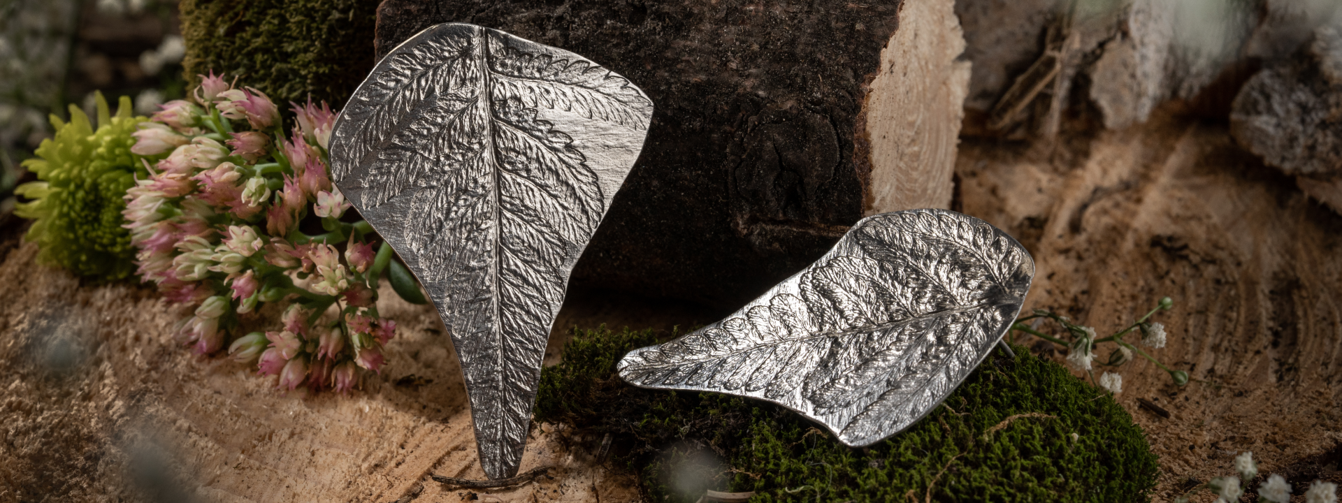 mattern-jewellery.unas.hu