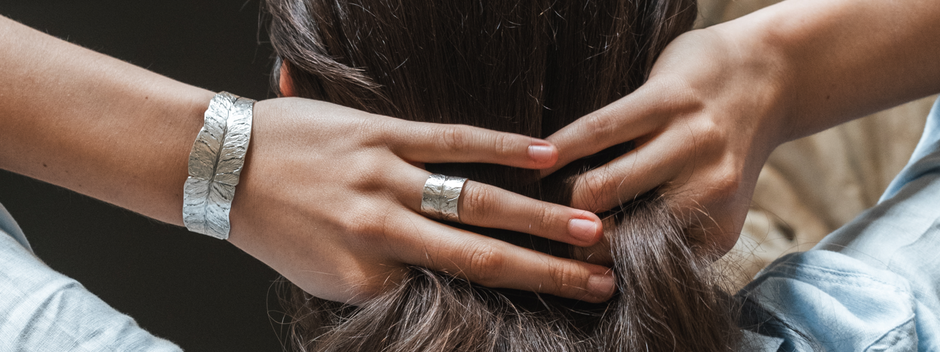 mattern-jewellery.unas.hu