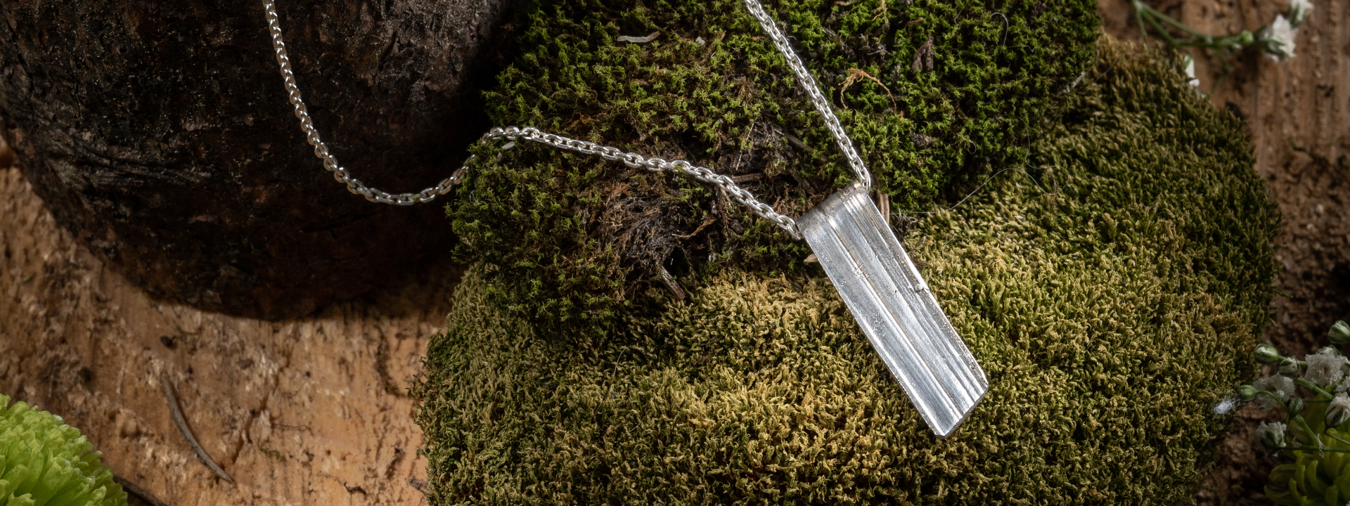 mattern-jewellery.unas.hu